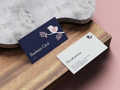 Business Card Mockups brand brand identity branding business business card business cards card clean corporate elegant identity isolated logo design mockup name paper presentation stack template visual identity