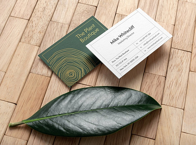 Flora Branding Mockup brand identity branding branding identity editorial elegant floral identity letterhead logo logo identity minimal mockup modern portfolio presentation print psd stationery template wood