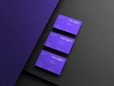 Branding Mockups