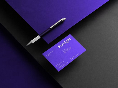 Branding Mockups