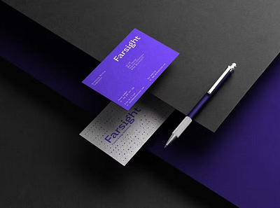 Branding Mockups advertising black brand identity brand stationery branding branding mockup branding mockups clean design logo logo design logo identity mockup mockup psd mockups presentation psd design psd template simple stationery