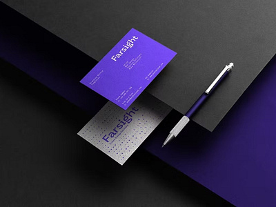 Branding Mockups