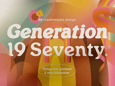 Free - Generation 1970 Fonts calligraphy design display display font elegant font elegant fonts font font awesome font family fonts lettering modern font modern fonts sans serif sans serif font script serif font type typeface typography
