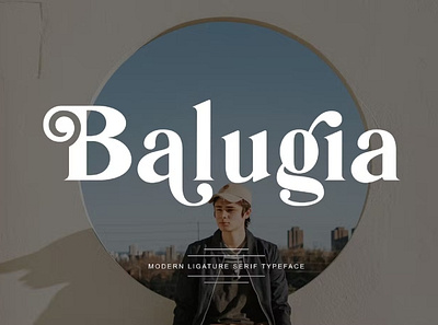 Ballugia Font cover cover lettering cover lettering font font freebies fonts free freebies font freebies font freebies fonts freelance freelance graphic design graphic design lettering lettering cover type typography