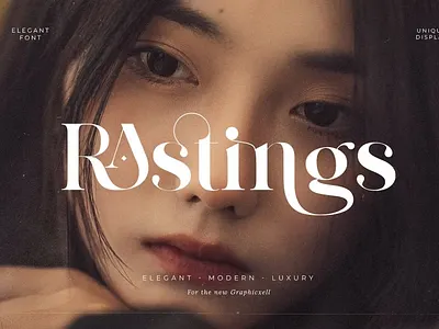 Rastings Ligature Serif Font cover cover lettering cover lettering font font freebies fonts free freebies font freebies font freebies fonts freelance freelance graphic design graphic design lettering lettering cover type typography