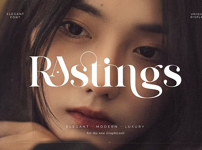 Rastings Ligature Serif Font cover cover lettering cover lettering font font freebies fonts free freebies font freebies font freebies fonts freelance freelance graphic design graphic design lettering lettering cover type typography