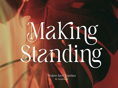Making Standing Serif Font cover cover lettering cover lettering font font freebies fonts free freebies font freebies font freebies fonts freelance freelance graphic design graphic design lettering lettering cover type typography