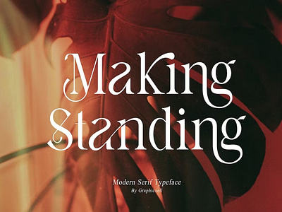 Making Standing Serif Font cover cover lettering cover lettering font font freebies fonts free freebies font freebies font freebies fonts freelance freelance graphic design graphic design lettering lettering cover type typography