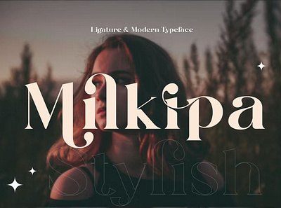 Milkipa Stylish Font cover cover lettering cover lettering font font freebies fonts free freebies font freebies font freebies fonts freelance freelance graphic design graphic design lettering lettering cover type typography