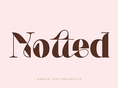 Notted Font cover cover lettering cover lettering font font freebies fonts free freebies font freebies font freelance freelance graphic design graphic design lettering lettering cover type typography