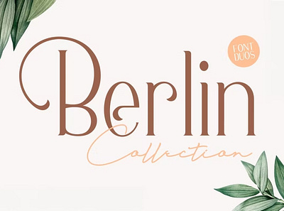 Berlin Collection Font cover cover lettering cover lettering font font freebies fonts free freebies font freebies font freebies fonts freelance freelance graphic design graphic design lettering lettering cover type typography