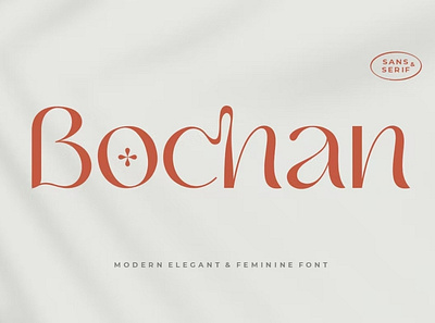 Bochan Font cover cover lettering cover lettering font font freebies fonts free freebies font freebies font freebies fonts freelance freelance graphic design lettering lettering cover type typography