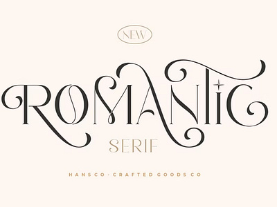 Romantic Serif Font cover cover lettering cover lettering font font freebies fonts free freebies font freebies font freebies fonts freelance freelance graphic design graphic design lettering lettering cover type typography
