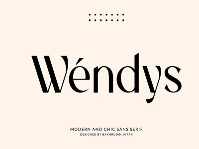 Wendys Font cover cover lettering cover lettering font font freebies fonts free freebies font freebies font freebies fonts freelance freelance graphic design graphic design lettering lettering cover type typography