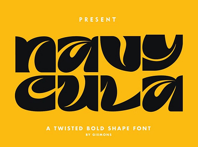 Navycula Font cover cover lettering cover lettering font font freebies fonts free freebies font freebies font freebies fonts freelance freelance graphic design graphic design lettering lettering cover type typography