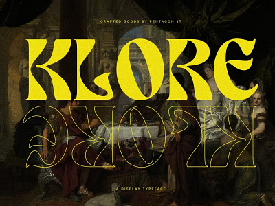 Klore | Vintage Display Font cover cover lettering cover lettering font font freebies fonts free freebies font freebies font freebies fonts freelance freelance graphic design graphic design lettering lettering cover type typography