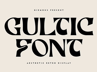 Gultic Font cover cover lettering cover lettering font font freebies fonts free freebies font freebies font freebies fonts freelance freelance graphic design lettering lettering cover type typography