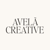 Avelã Creative