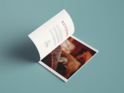 Stubben Brand Book: Fourth Spread book book design brand brand identity branding design editorial editorial design graphic design illustration illustrator layout publication publication design