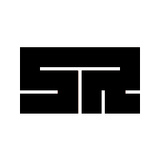 Seth Rieder