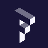 Dribbble profile picture for @floored