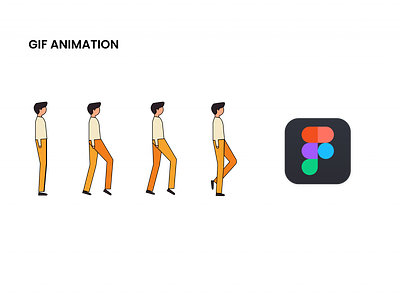 GIF ANIMATION animation