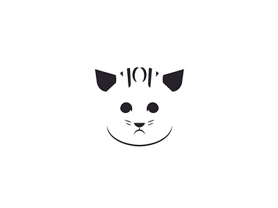 Cat Logo