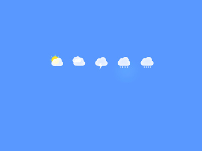 weather weather
