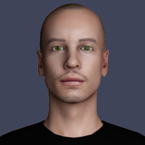 Sam Niddam