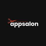 AppSalon