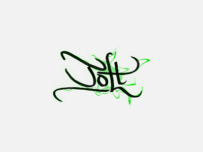 Jolt