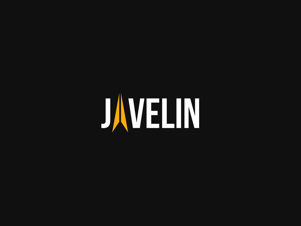 Javelin Clothing Brand Logo Concept by Jaskaran Singh on Dribbble