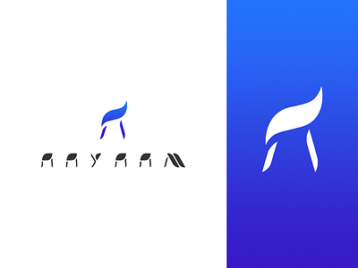 Logo Design for AAYAAM