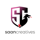 Saan Creatives