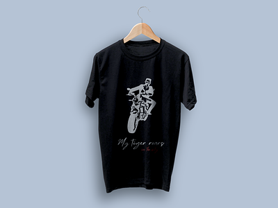 'Biker' Tshirt design biker tshirt design tshirt tshirt design tshirt designs