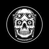 ramoniskull