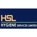 Hygiene Services Limited