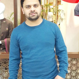 Syed Furqan Ali