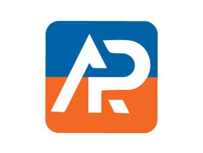 AP Logo applogo appmonogram branding logo logodesign logotype monogram logo