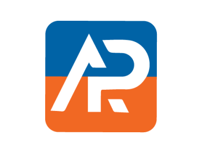 AP Logo