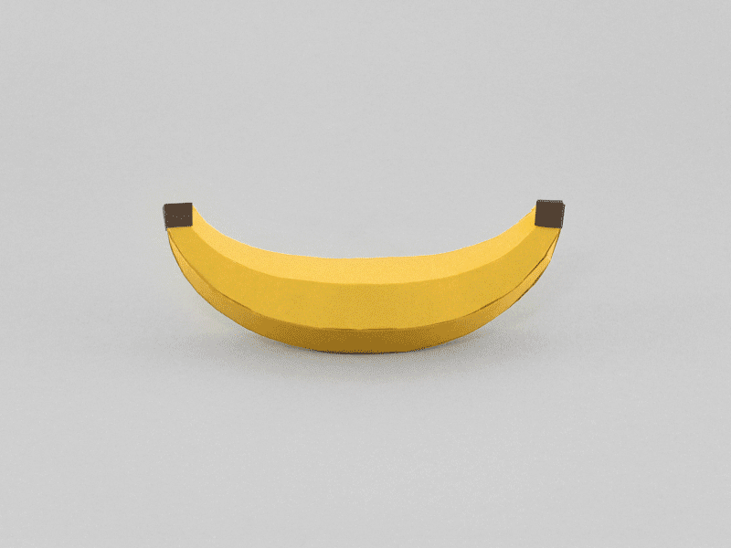The Wisdom of Pessimism — The School of Life — Banana