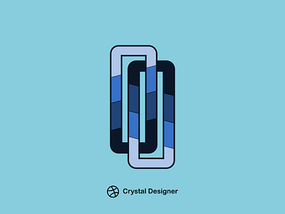 Inkscape: Letter [ O ] Logo Design branding design graphic design icon illustration logo typography vector