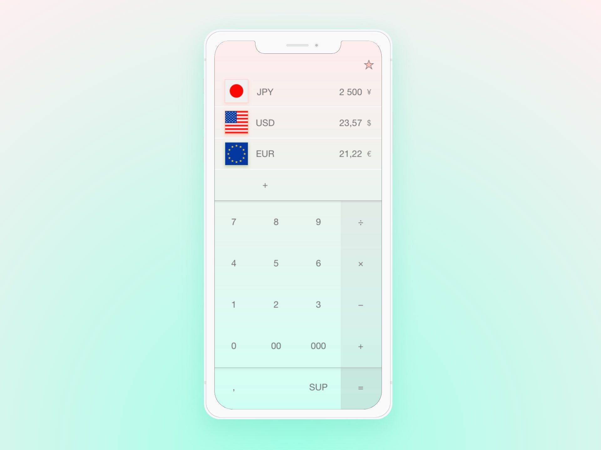 Калькулятор 4 класс. Калькулятор мокап. калькулятор mockup. калькулятор ui design.