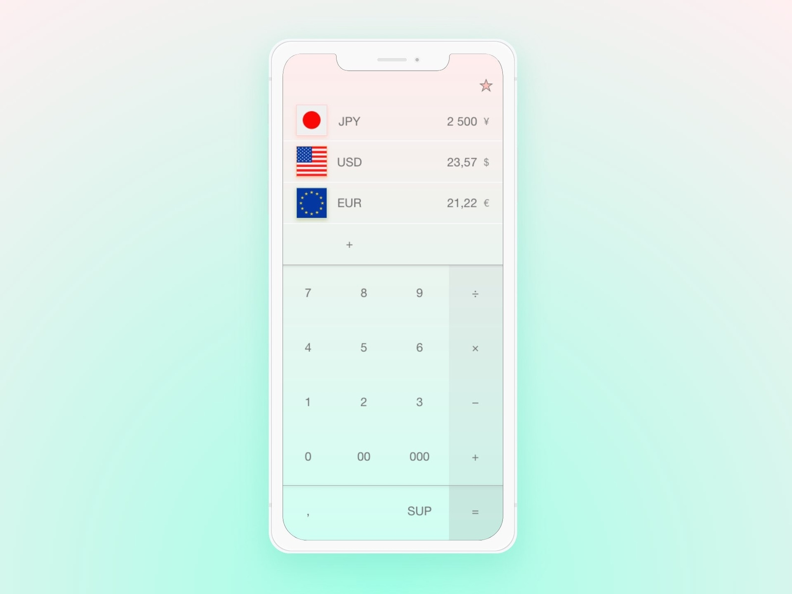 Mtc 4 калькулятор. Калькулятор мокап. калькулятор mockup. калькулятор ui design.