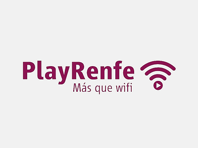 PlayRenfe