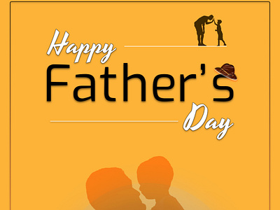 FATHER'S DAY