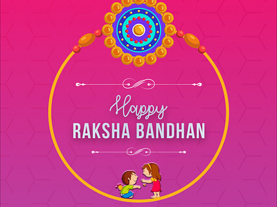 Raksha Bandhan