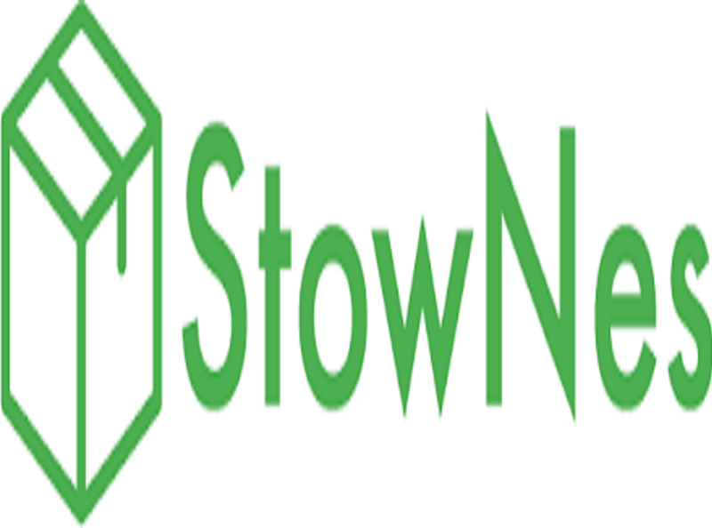 Luggage Storage Facility in Bangalore StowNest Storage by Rahul Kumar