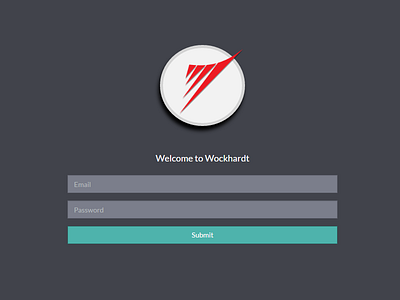 Wockhardt Intranet Login