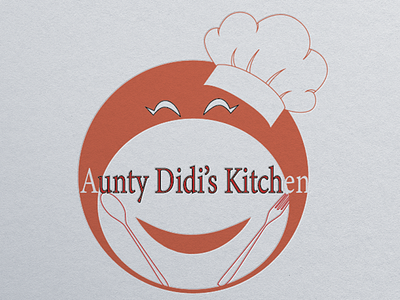 Aunty didi's Kitchen